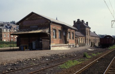 FLAWINNE  DIA 87-4702.jpg